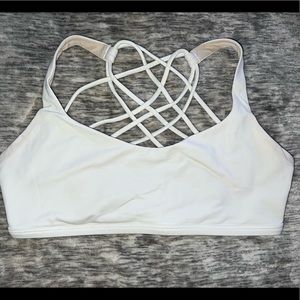 Lululemon Bra